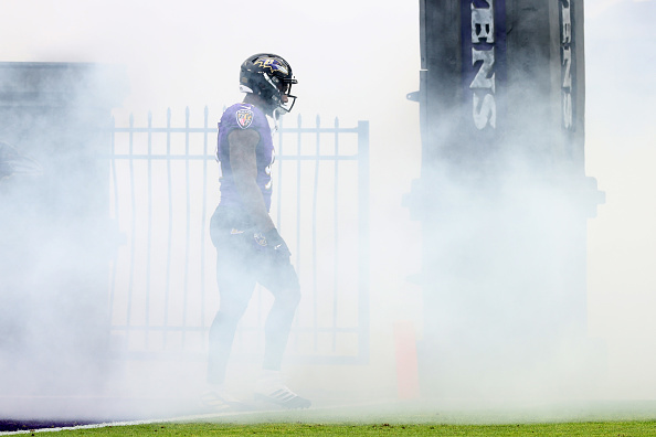 2021 NFL Free Agency