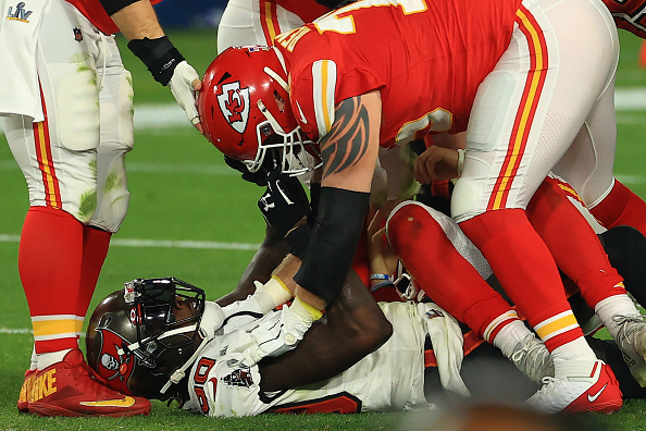 181,900 Kansas City Chiefs Photos & High Res Pictures - Getty Images