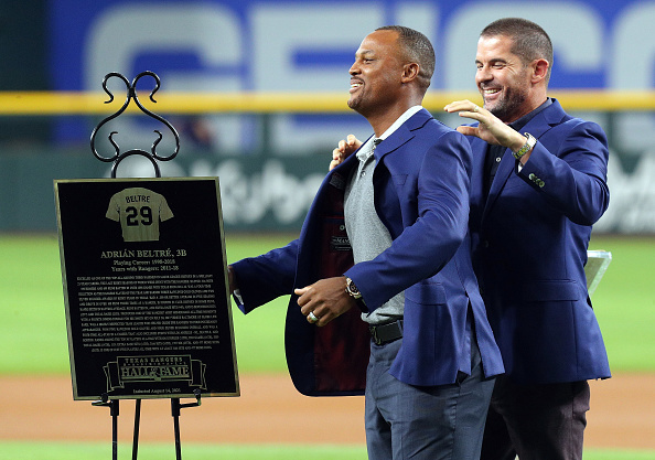 323 1916 New York Giants Photos & High Res Pictures - Getty Images