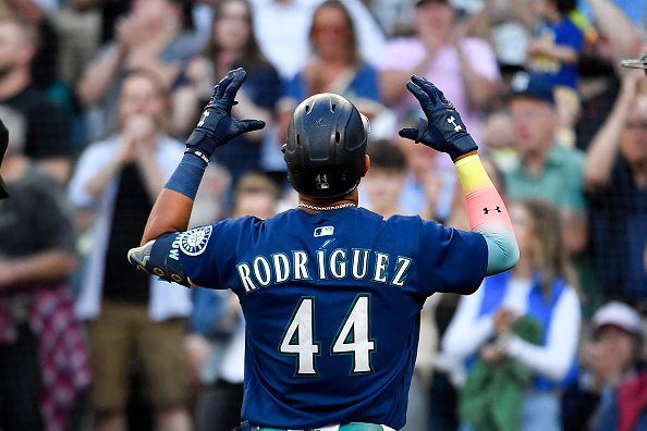 Ranking the San Diego Padres City Connect Jersey - Overtime Heroics