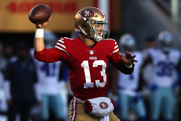 Explained: The 3rd QB rule and why most teams are avoiding placing them ...