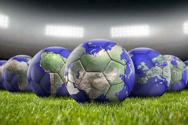 Five Must Watch Sports Events Still to Come In 2022 - Overtime Heroics