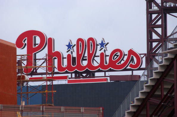 Phillies prospect Bryson Stott gets nod for MLB Futures Game – Metro  Philadelphia