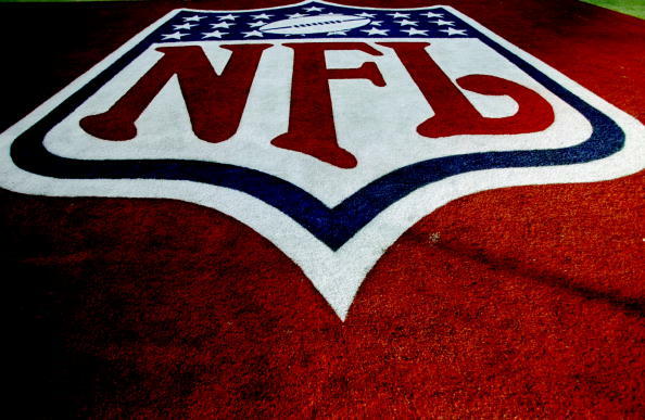2021 Fantasy Football