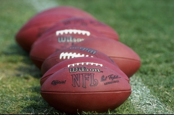 Fantasy Football
