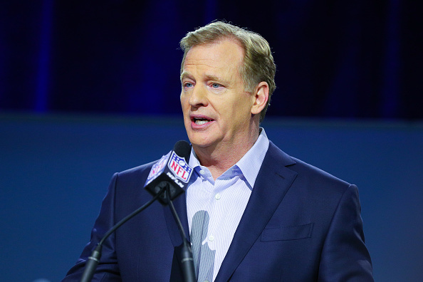 2021 Fantasy Football