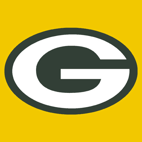 2023 Packers are the youngest NFL roster in the last six years with an ...