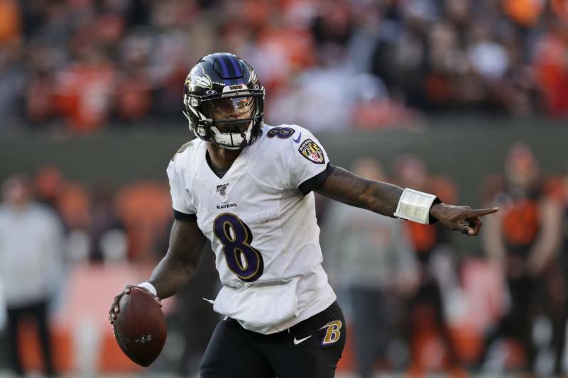 Browns Keys to Victory
