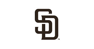Official San Diego Padres Website | MLB.com