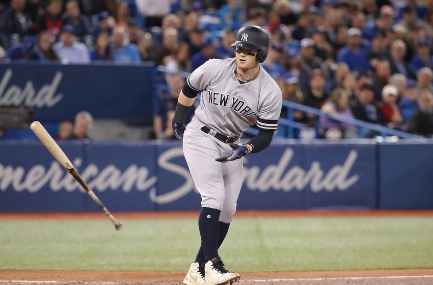 Yankees