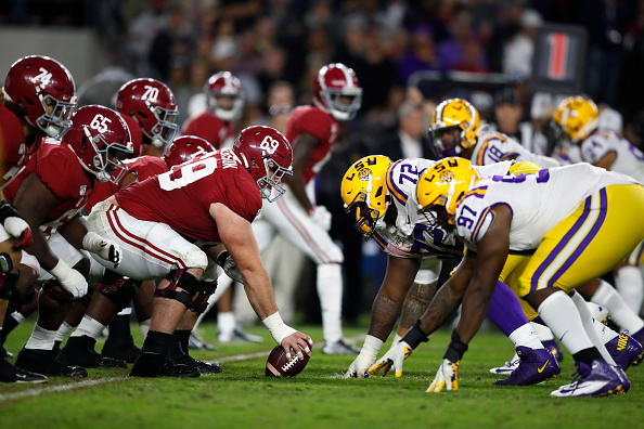 2021 nfl draft