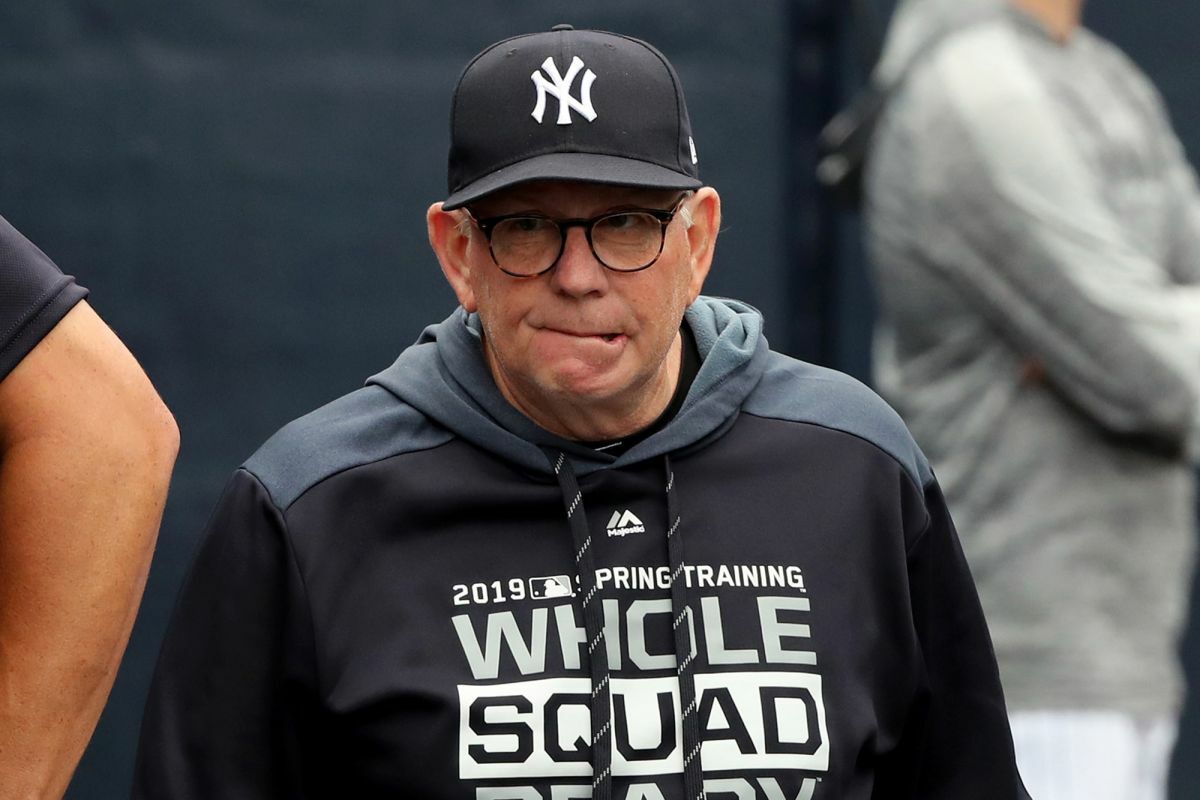 Yankees