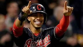 Yes, the Indians can extend Francisco Lindor, but the move would be  complicated — and uncomfortable