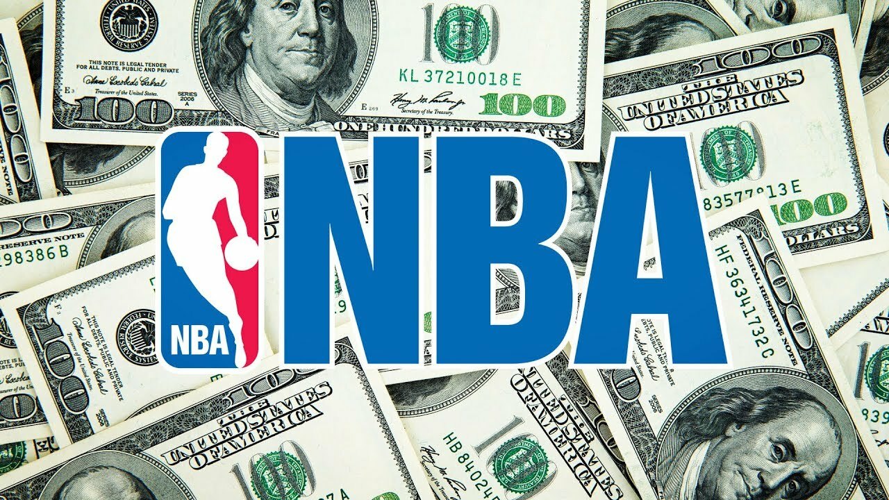 Top 20 Highest Paid NBA Players Overtime Heroics