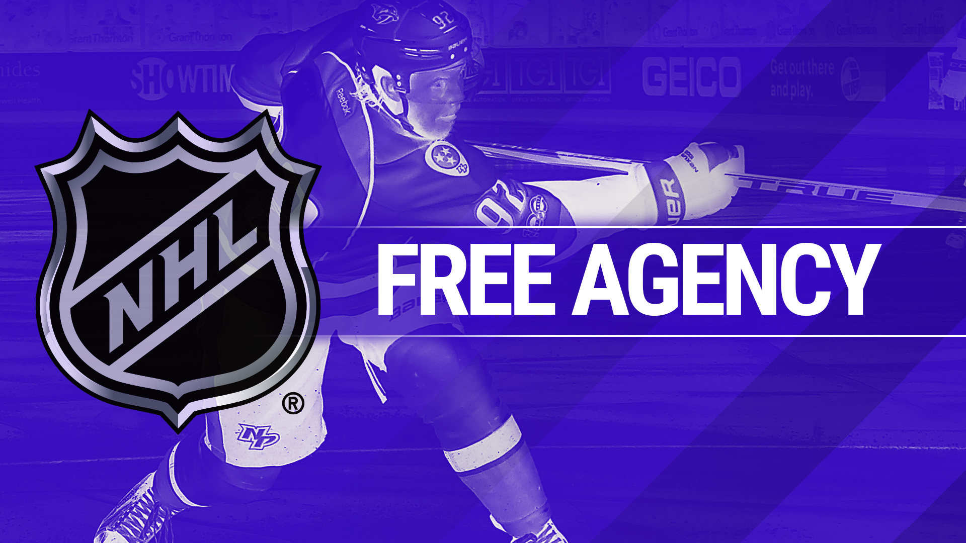 2020 Restricted Free Agents in the NHL What Will Their Contracts Be