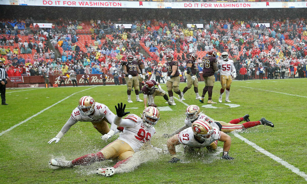 49ers