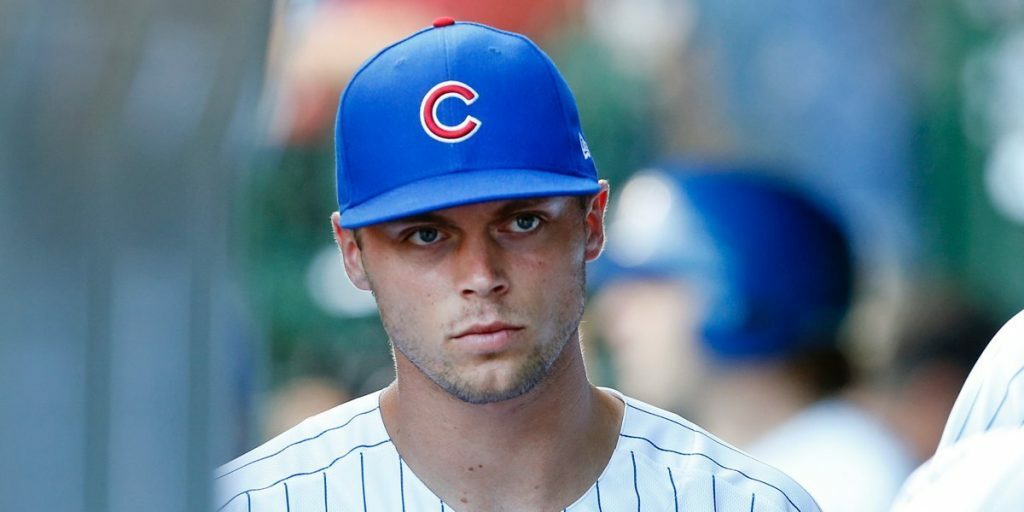 Cubs 