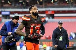 Odell