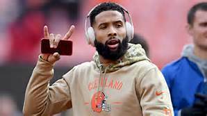 Odell