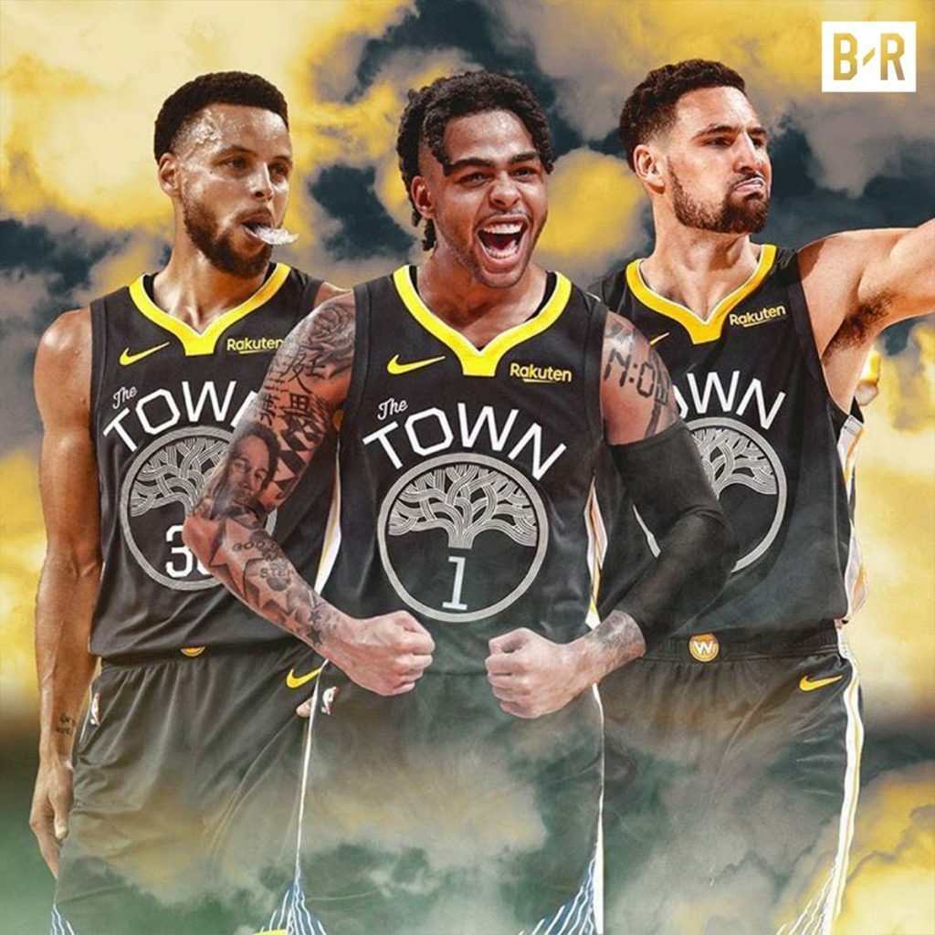 This image is property of bleacher report.
top 10 signings from day 1