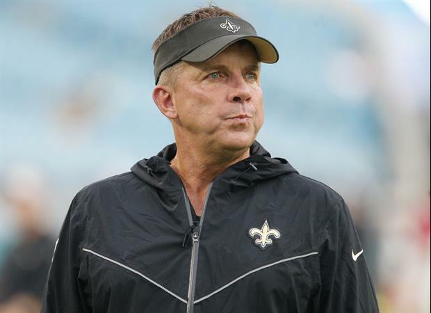 Eagles Head Coach