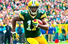 running back
