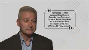 Cleveland Browns vs. Buffalo Bills may not top the NFL's marquee, but  recent games have been memorable: Tony Grossi's Scouting Report 