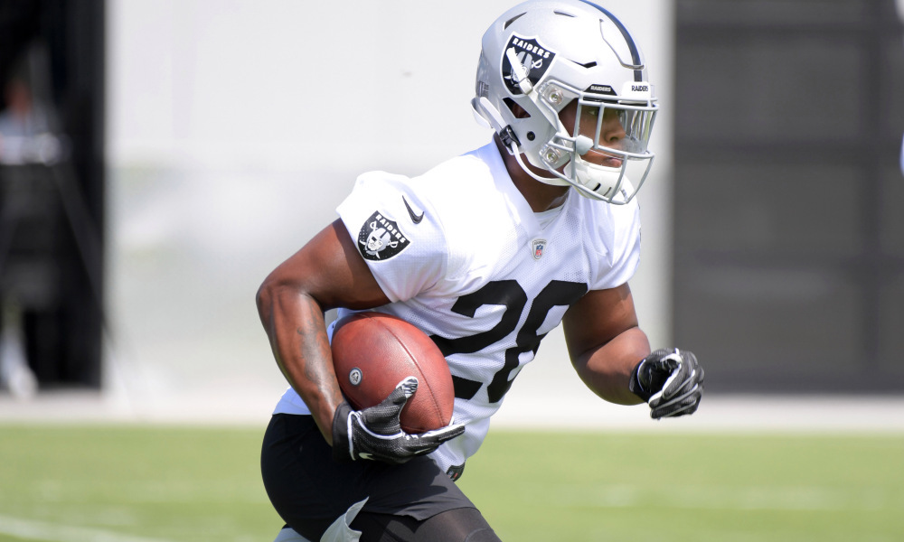 avoid over-hyped rookies