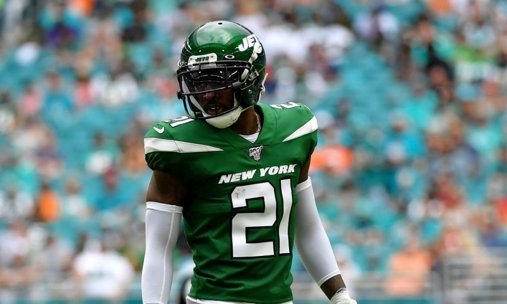 Credits for Jets Picture: USA Today