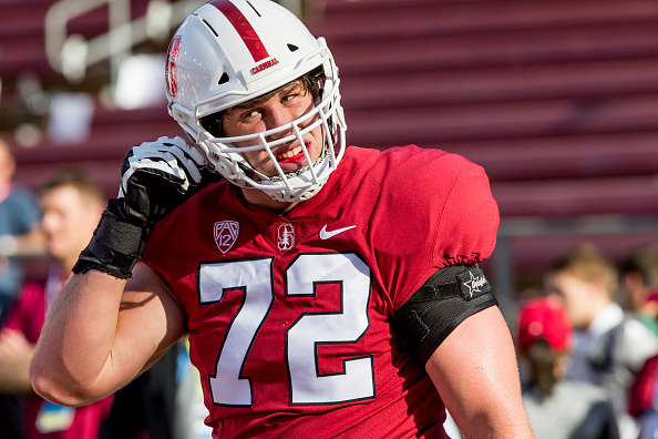 2021 nfl draft