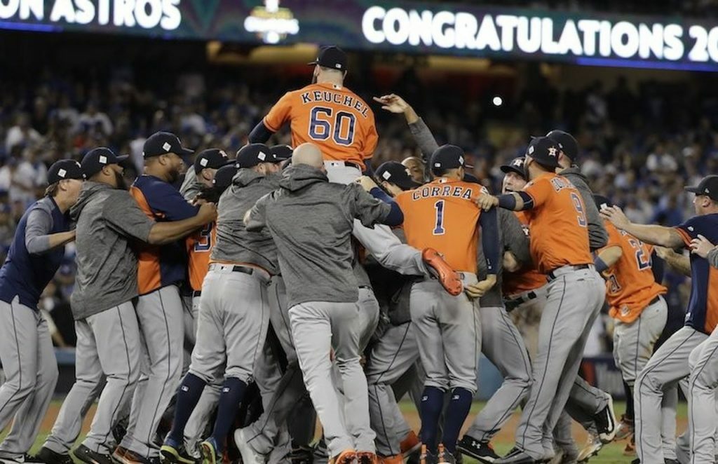 World Series